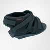 Bauerfeind Mobil heel relief orthosis Provides targeted relief for the hindfoot