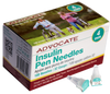 ADVOCATE Advocate Pen Needles
