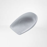 Bauerfiend ViscoHeel® K (pair)