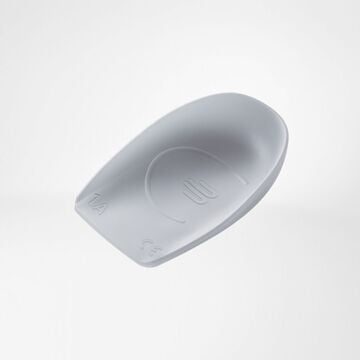 Bauerfiend ViscoHeel® K (pair)