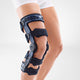 SecuTec® Genu Functional orthosis for stabilization of the knee
