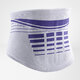 Bauerfeind LumboLoc Lower Back Support