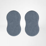 LumboLoc® Immo