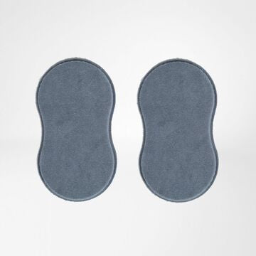 LumboLoc® Immo