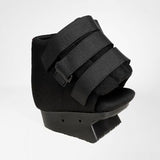 Bauerfeind GloboPed Postop Provides targeted relief in the forefoot and anterior metatarsal area