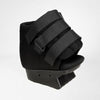 Bauerfeind GloboPed Postop Provides targeted relief in the forefoot and anterior metatarsal area