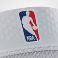 Bauerfiend Sports Compression Knee Support NBA with Team Editions