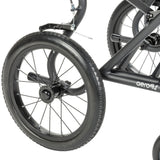 AeroFly™ Ultra-Lite Transport Chair by Drive