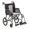 AeroFly™ Ultra-Lite Transport Chair by Drive