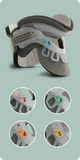 Aspen® Pediatric Collar