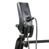 CarbonTouch Power Wheelchair by Drive Medical, CFPC17FS