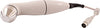 Wand for Soundcare Plus, 1cm Head