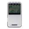 Twin Stim Plus 3rd Edition