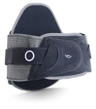 Aspen Popple™ 631 LSO