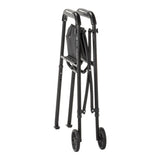 MD by Drive Air-Go Walker