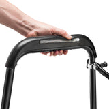 MD by Drive Air-Go Walker