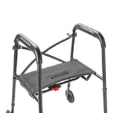 MD by Drive Air-Go Walker