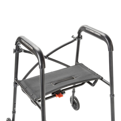 MD by Drive Air-Go Walker