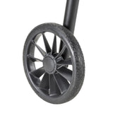 MD by Drive Air-Go Walker