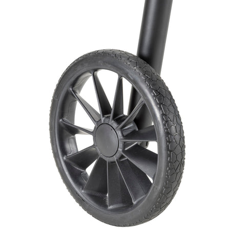 MD by Drive Air-Go Walker