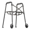MD by Drive Air-Go Walker - CSA Medical Supply