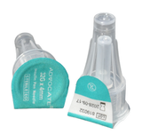 ADVOCATE Advocate Pen Needles