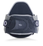 Aspen Popple™ 631 LSO