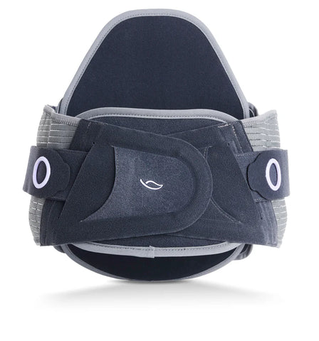 Aspen Popple™ 631 LSO