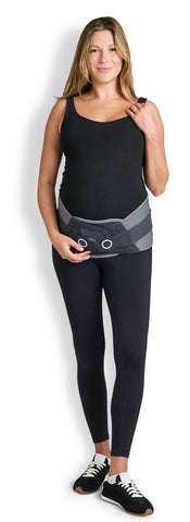 Aspen Popple™ 631 LSO