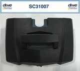 Scout 4 Replacement Parts