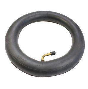 KNEEROVER® BRAND 9" Tube For the 9" All Terrain KneeRover Jr Tire