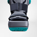 OrthoPrax Air Walker Pro – Shell Pneumatic Walker Boot