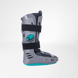 OrthoPrax Air Walker Pro – Shell Pneumatic Walker Boot