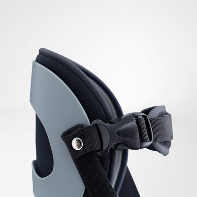 OrthoPrax Night Splint Night splint for immobilization in an adjustable angle