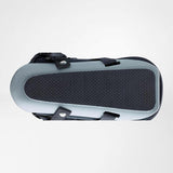 OrthoPrax Night Splint Night splint for immobilization in an adjustable angle