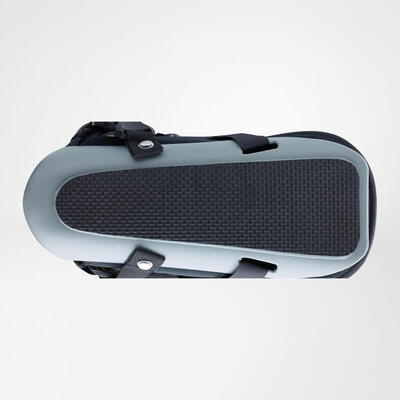 OrthoPrax Night Splint Night splint for immobilization in an adjustable angle