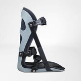 OrthoPrax Night Splint Night splint for immobilization in an adjustable angle