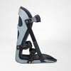 OrthoPrax Night Splint Night splint for immobilization in an adjustable angle