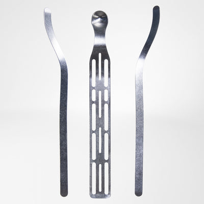 ManuLoc Long Stabilizing orthosis for immobilization of the wrist