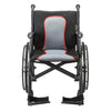 Aerofly wheelchair
