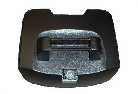 Bobcat Scooter Battery Pack with Batteries Drive Medical