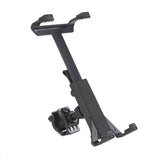 Tablet Holder for Walker, Rollator and Wheelchair - Mount and Universal
