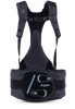 Horizon™ PRO 456 TLSO