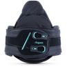 Horizon™ PRO 639 LSO