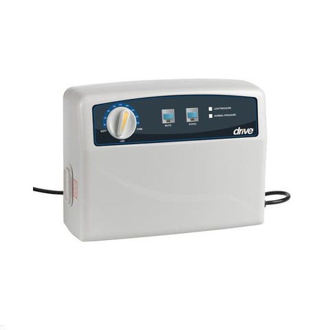 Pump for Med-Aire Assure Foam Base System IH-14530P Drive Medical
