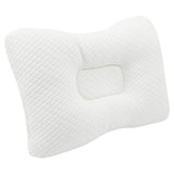 Cervical Pillow By Vive Health