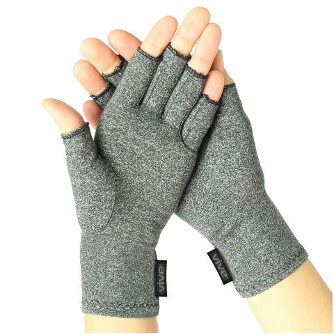 Arthritis Gloves By Vive Health