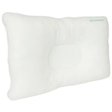 Standard Cervical Pillow By Vive Health