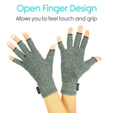 Arthritis Gloves By Vive Health