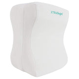 Knee Pillow By Vive Health